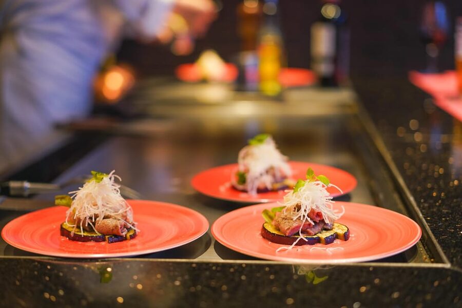 Wagyu Beef & Sake Pairing Foodie Tour in Tokyo - Who this tour suits best (and who should skip it)