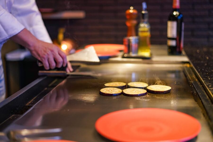 Wagyu Beef & Sake Pairing Foodie Tour in Tokyo - Drink pairing beyond sake: what you get besides alcohol