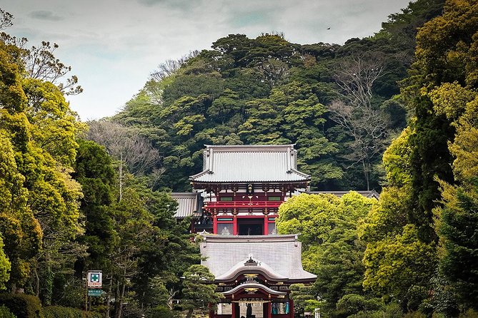 When Emperors Reigned and Shoguns Ruled - Key Points You Should Know Before You Go