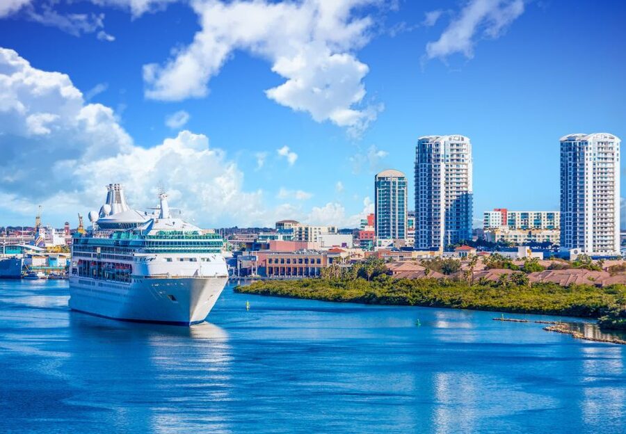 Yokohama Port: Private Customizable Tour with Transfer - Key things to know before you go
