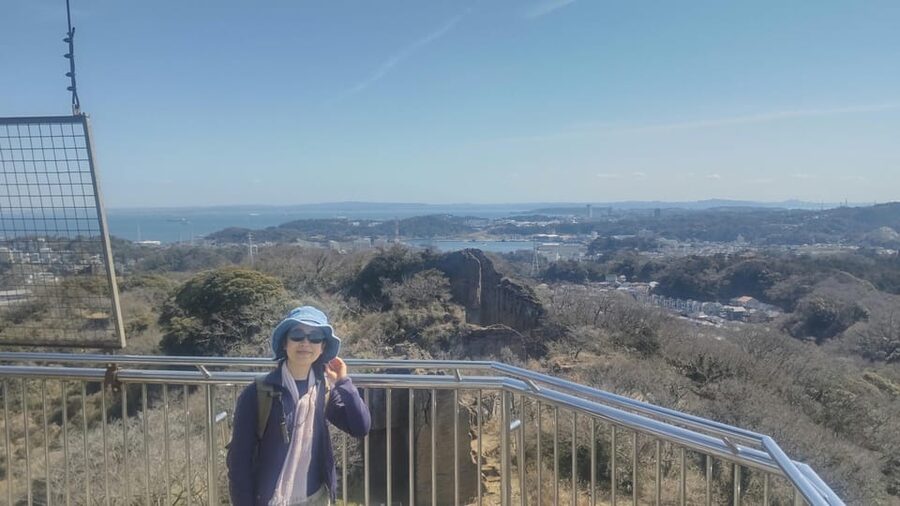Yokosuka : Scenic Hidden Gem Hike and Naval Port Cruise - Key Highlights You’ll Actually Feel