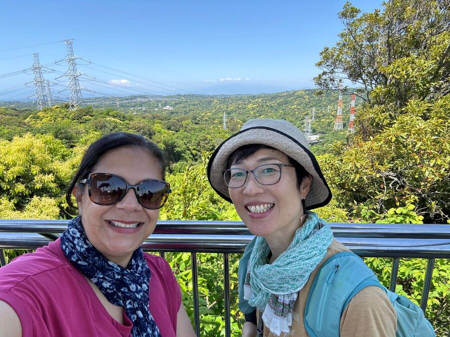 Yokosuka : Scenic Hidden Gem Hike and Naval Port Cruise - Yokosuka’s Mix of Mountains and Naval Ports Beats a Tokyo-Only Day