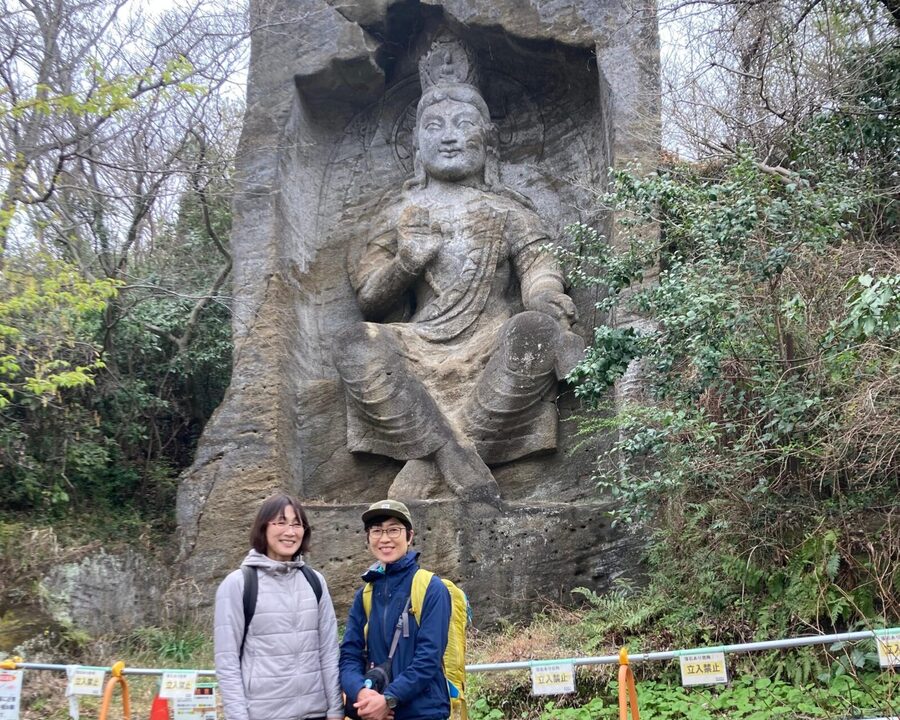 Yokosuka : Scenic Hidden Gem Hike and Naval Port Cruise - Price and Value: Where Your Money Goes