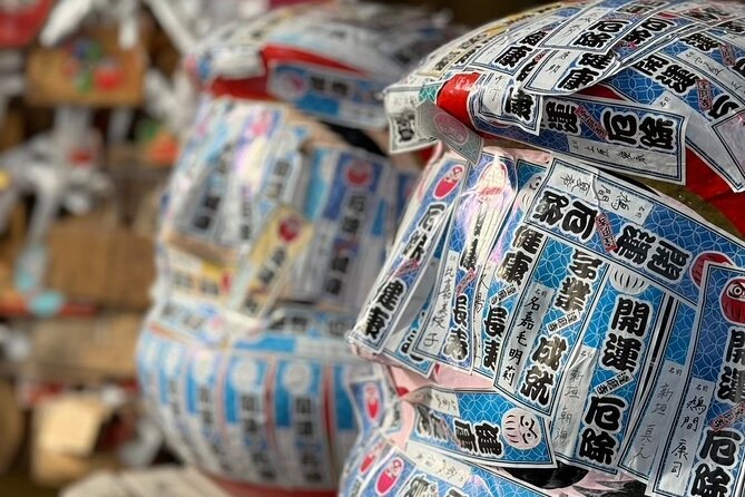Zodiac Shrines and Naha Backstreets Cycling Tour - Naha back alleys and a 500-year Okinawan Buddhism stop